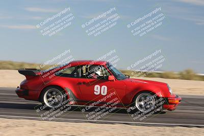 media/Dec-13-2025-PCA San Diego (Sat) [[71f2fcee4c]]/3-Orange Group/Session 4 Turn 8 Inside/